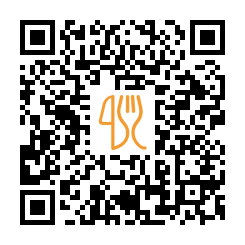 QR-code link para o menu de Zoe's Cafe Events