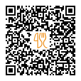 QR-code link para o menu de Shakespeare's Pub And Grill