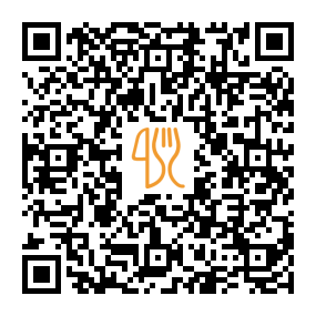 QR-code link para o menu de Maggie's Kitchen