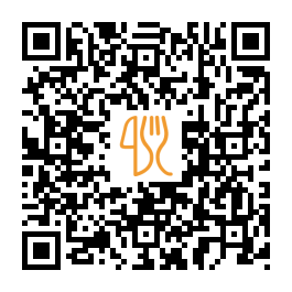 Carte QR de Central Confeitaria