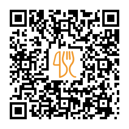 QR-code link para o menu de Le Sushis Rabat