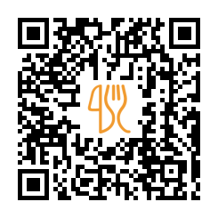 QR-code link para o menu de Sa Cova