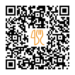 QR-code link para o menu de Hot N Sweet Chicken