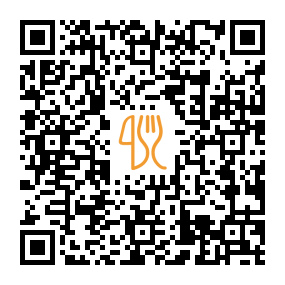 QR-code link para o menu de Burgersteig