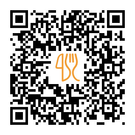 QR-code link para o menu de Eat Crepes