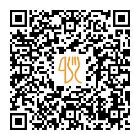 QR-code link para o menu de The Parting Glass