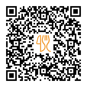 QR-code link para o menu de Coasters Brew Pub