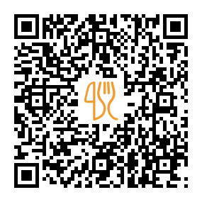 QR-code link para o menu de Scialo Brothers Bakery