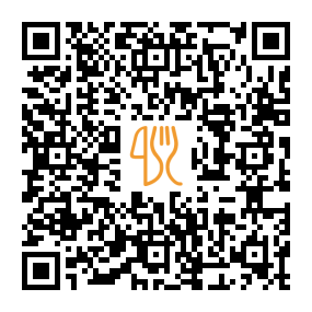 QR-code link para o menu de Seoulspice