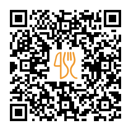 QR-code link para o menu de Rustic