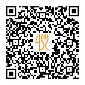 QR-code link para o menu de Charrua