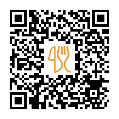 QR-code link para o menu de Crédence