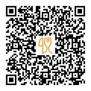 QR-code link para o menu de Aaharn By Koon Thai National City