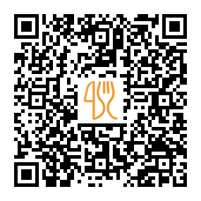 QR-code link para o menu de Neighbors Grill Pizza