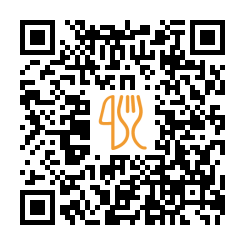 QR-code link para o menu de Ray's Place