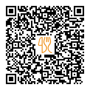 QR-code link para o menu de Le Saint Georges Gruyères Restaurants