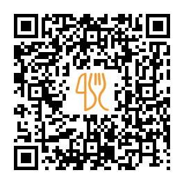 QR-code link para o menu de Lochter Activity Centre