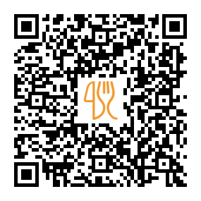 QR-code link para o menu de Delicias Mexicanas