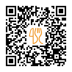 QR-code link para o menu de Mis Doener