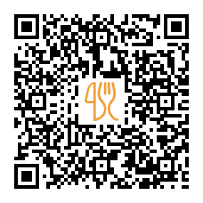 QR-code link para o menu de Oine Trattoria Italiana