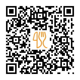 QR-code link para o menu de Kringles Cafe