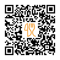 QR-code link para o menu de Shree