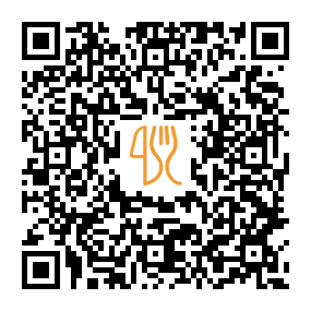 Enlace de código QR al menú de Spoleto