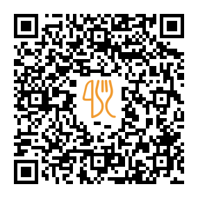 QR-code link para o menu de Court Street Grill Mtn View