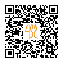 QR-code link para o menu de Fast Lwalida