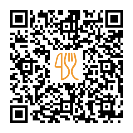 QR-code link para o menu de T J Ribs.