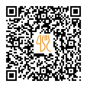 QR-code link para o menu de Casa Mezcal Mexican Grill