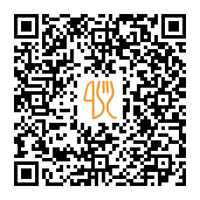 QR-code link para o menu de Locanda Dei Mulini