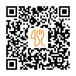 QR-code link para o menu de Foghorns