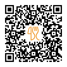 QR-code link para o menu de Goldsboro Bakery