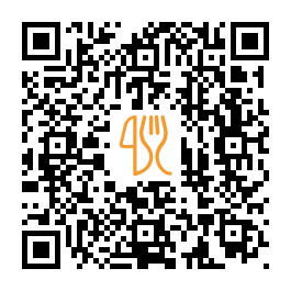 QR-code link para o menu de Ciao Gigi