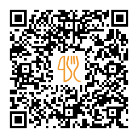 QR-code link para o menu de Granier Torrejon