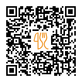 QR-code link para o menu de Fortune Cooky