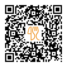 QR-code link para o menu de Royal Cup Inc