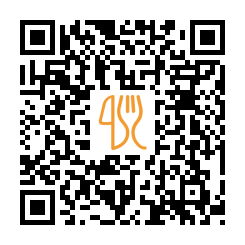 QR-code link para o menu de Freihof