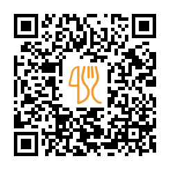 QR-code link para o menu de Ajimi