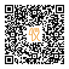 QR-code link para o menu de Bärghuus Riggisalp