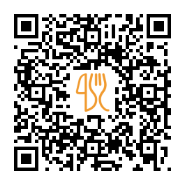 QR-code link para o menu de Kreisel-imbiss