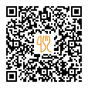 QR-code link para o menu de Shucked Surf And Turf Shack