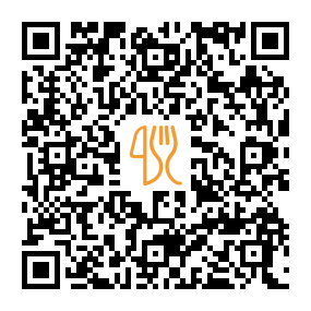 QR-code link para o menu de La Fleca Del Barri