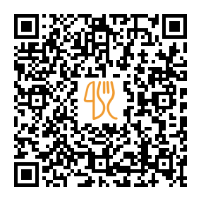 QR-code link para o menu de Summer China Diner