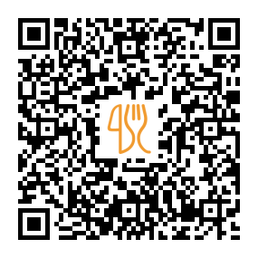 QR-code link para o menu de Vip Barber Shop Of Tampa Bay