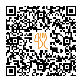 QR-code link para o menu de Vaneli's Handcrafted Coffee