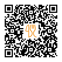 QR-code link para o menu de Stüva Cuolm