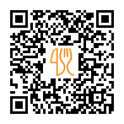 QR-code link para o menu de Ugadi