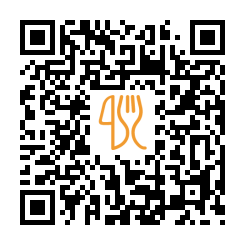 QR-code link para o menu de Kfc